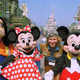 Illustration for article titled Disneyland Paris Blatantly Overcharging British and German Visitors